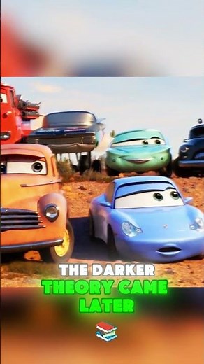 The Truth About Doc Hudson’s Death