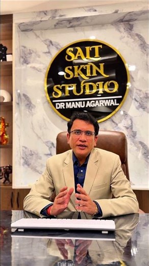 Tired of Minoxidil Not Working? Try This Advanced Hair Fall Solution (GFC Therapy)