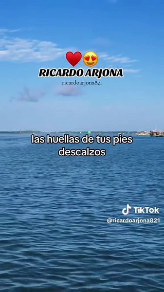 Ricardo Arjona: Recuerdos del 8 de Octubre de 2024 💫🖤
