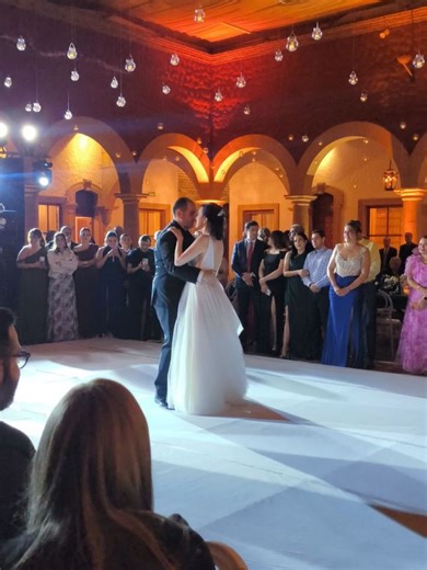 Daniel M Gro on Reels