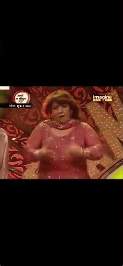 Saroj Khan =The Queen of Expressions! Watch her magical performance on "Paan Khaye Saiyan Hamaro".