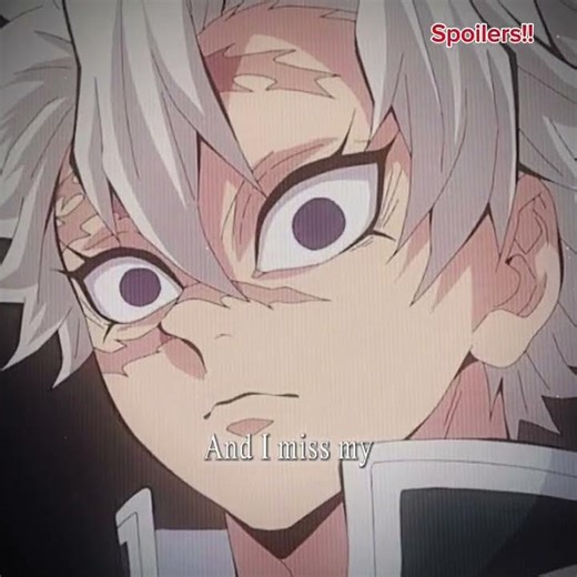 I’m mister lover man….AND I MISS MY LOVER MAN