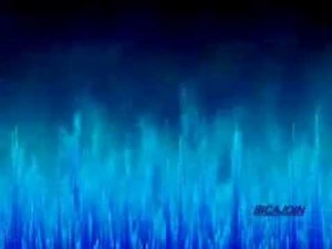 banda djavu - gatinho bonitinho