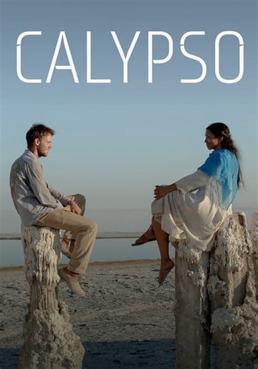 Calypso (2019)