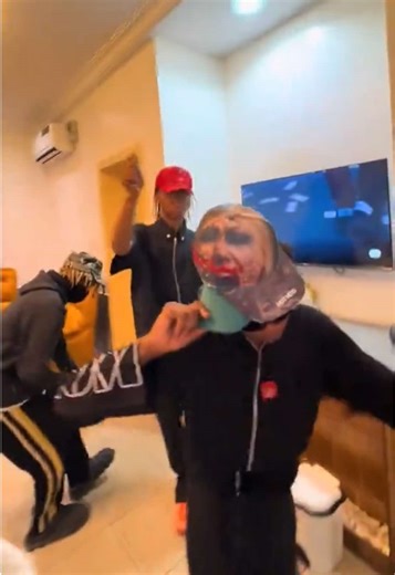 Recording a Deal with FL Studio: Tips and Tricks