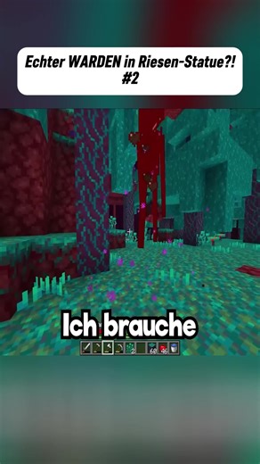 Flash Minecraft (@flash.minecraft1)’s videos with original sound - Flash Minecraft