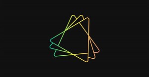 Our Charities - Raise Your Hands