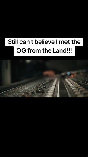 Meeting Bizzy Bone: A Cleveland Hip-Hop Legend
