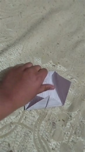 diy tipi tipi top top with waste paper