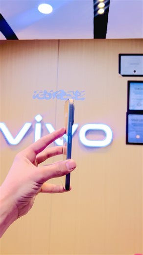 Vivo v70 #v70 #mobilephones #viralvideo #foryou ##trending@@Samsung Pakistan@@Tecno Mobile Pk@@vivo Pakistan@@OPPO Pakistan@@realme Pakistan@@VGO TEL Pakistan@@itel Pakistan@@Infinix Pakistan