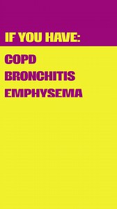 136 reactions · 4 comments | It’s a fact. If you have a long-term health condition, you’re at higher risk of getting seriously ill from flu and COVID-19 this winter. Getting vaccinated is the best way to protect yourself. Check if you’re eligible and get winter strong. | nhs.uk | Facebook