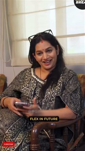 kamwali bai ka video Shorts Break kamwali Shila didi ka video