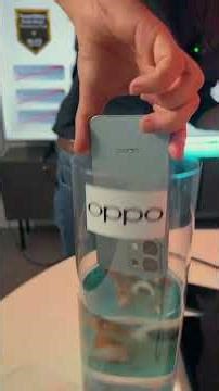 OPPO A6 Pro online training