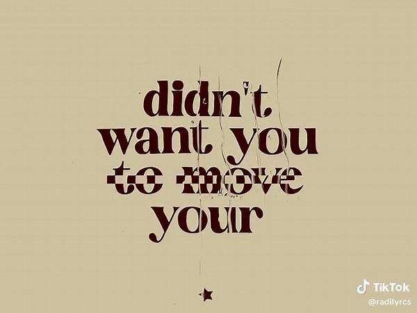 Understanding the Meaning Behind Song Lyrics