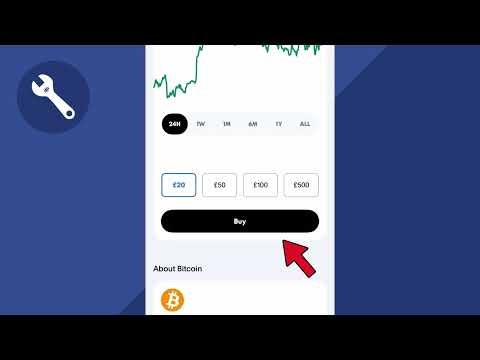 How To Buy Bitcoin on PayPal App (2025 Step-by-Step Guide) 💸→₿