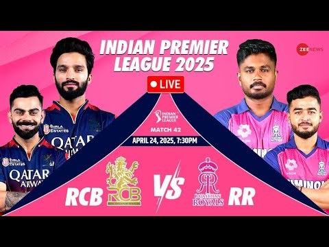 Shoaib Akhtar Shocked Biggest Bid in IPL History, Pak Media ON Birla Buy Rcb 1.7Bn$ & RR Sold 1.6B$😱