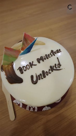 corbel_architecture on Instagram: "Every follow meant everything ❤️ 100K THANK YOU! Corbel Architecture — building trust, one structure at a time. . . . . #CorbelArchitecture #100KCelebration #DesignWithPurpose #BuiltToLast #architecturereels"