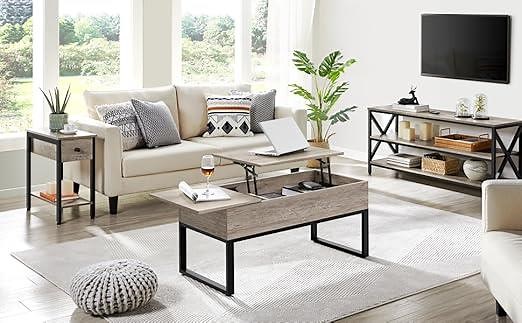 089c661fe22a4d2ba79377d7552767fc