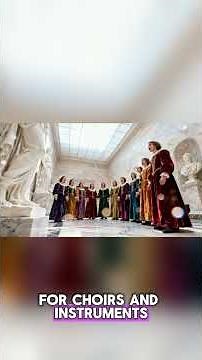 The History of Western Music #musicarchivist #music #musicology #animalsong