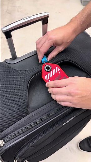 Flight Recorder