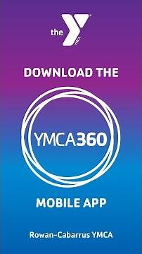 Your Guide to the YMCA360 App