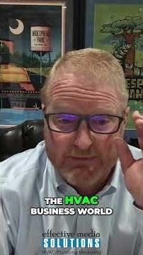 How to Boost Your Online Presence for Your HVAC Business in 2026. #hvaccompany #hvacmarketing