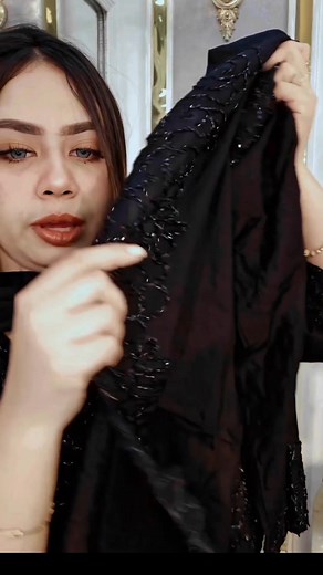 143K views · 1.9K reactions | Hand karchupi work ✨ | Classy Clothes | Facebook