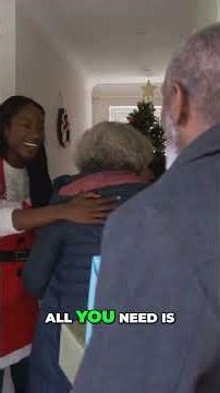 5% Down Payment: Unlock Your Dream Home NOW!