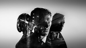 Watch Free Mindhunter TV Shows Online HD