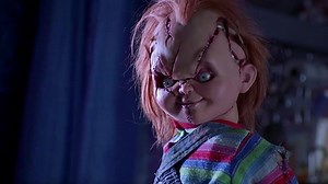 Everything You Didn't Know About Bride of Chucky & Seed of Chucky