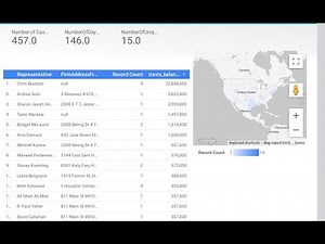 Houston Court Corruption and Venezuelan Spies
