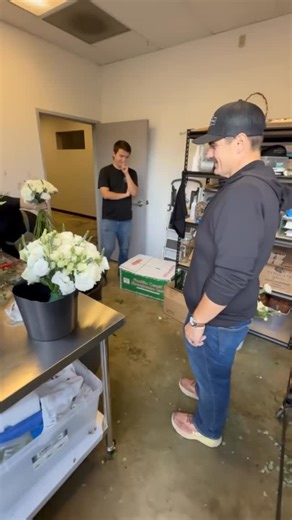 My teenage daughter roasts me again 🥲 . . . . . #funfriday #lol #genzhumor #teenagedaughter #solarsalesman #yepthatstodd | Yep That's Todd