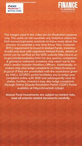 Join Paritosh Anand in this episode of Finance Flashback, as we...