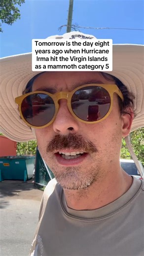 Bolongo Bay Beach Resort on Reels