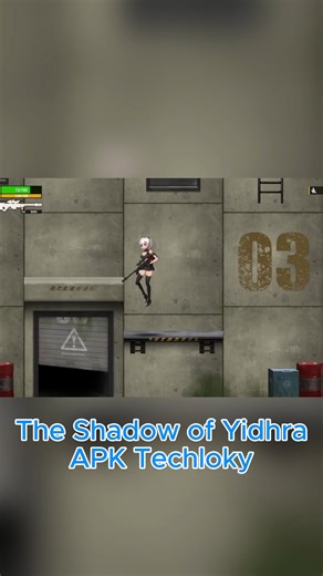 TechlokyIO on Instagram: "The Shadow of Yidhra APK TechLoky ——————————— Contact me now to get more of the latest games ——————————— https://techloky.io/ https://t.me/techlokyio https://chat.whatsapp.com/GfOZa6QsrMuDheZuyM5SKq #trending #viral #new #newyork #newpost #news #reelsviral #reelsinstagram #trend"