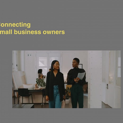 Mosaic Administrative Solutions is accepting clients! | Mosaic Administrative Solutions, LLC