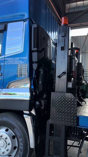 TuanUltramenTaro on TikTok