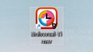 万 能 倒 计 时1.3