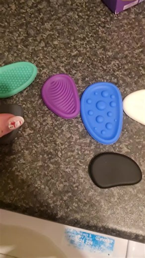 bareessentialsjj (@bareessentialsjj)’s videos with original sound - bareessentialsjj