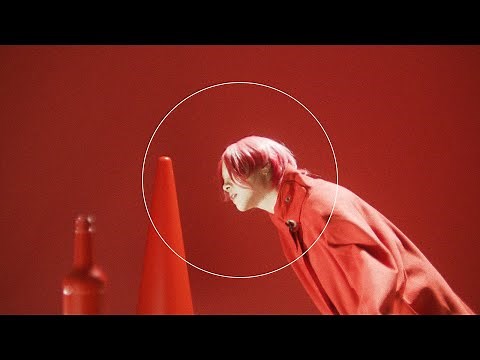 FINLANDS -ラヴソング (Music Video) - YouTube