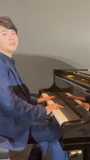 Greig Piano Concerto for Summer Time