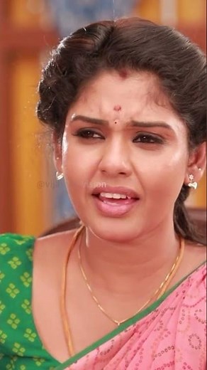 Gomathi..😆 | Pandian Stores 2