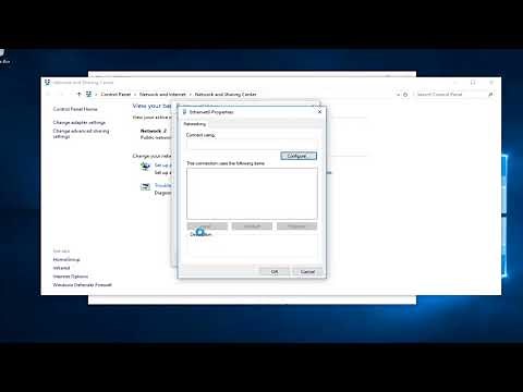 Fix Hmm We Can't Reach This Page Error in Microsoft Edge
