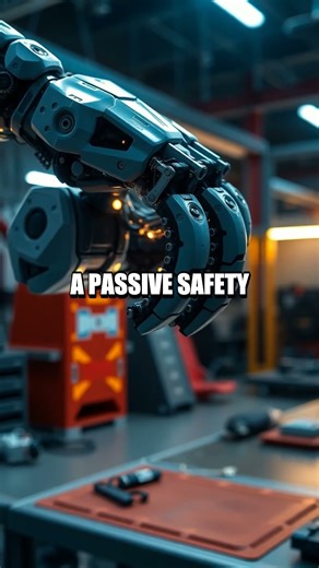 The Mindful Microfactory: Learning by Doing