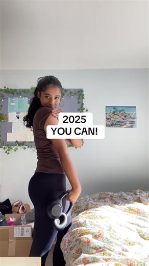 Start Slow with 3 Meals a Day and 8K Steps