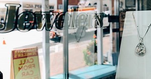 Services - Parkville Jewelers - Where Imagination Becomes Reality® – Serving Kansas City Since 1998