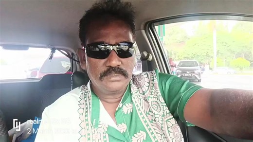 Ravin_ravintheran (@ravin_ravintheran)’s videos with original sound - Ravin_ravintheran