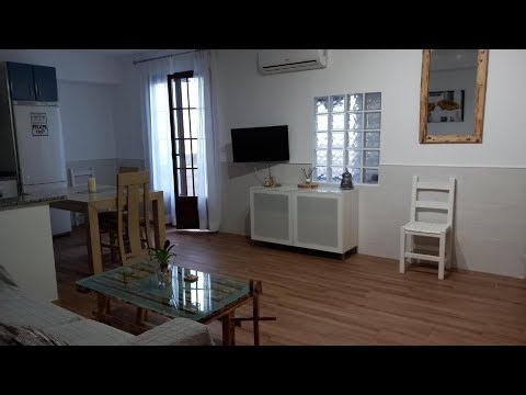 Corazon de Andalucia | Antequera, Spain | Hotel Review 🌟