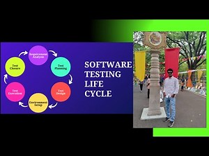 Software Testing Life Cycle (STLC) Explained