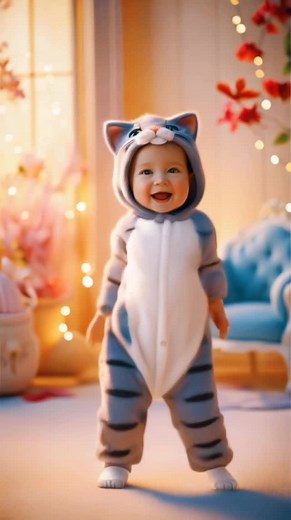 Baby Shark Dance Compilation - Cute Baby Videos for Kids